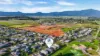 7 Malaponte Close, Gordonvale, Qld 4865-Image