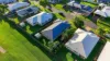 7 Malaponte Close, Gordonvale, Qld 4865-Image