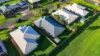 7 Malaponte Close, Gordonvale, Qld 4865-Image