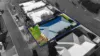 7 Malaponte Close, Gordonvale, Qld 4865-Image