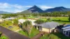 7 Malaponte Close, Gordonvale, Qld 4865-Image