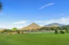 7 Malaponte Close, Gordonvale, Qld 4865-Image