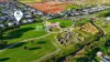 7 Malaponte Close, Gordonvale, Qld 4865-Image