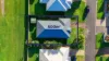 7 Malaponte Close, Gordonvale, Qld 4865-Image