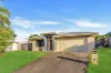 7 Malaponte Close, Gordonvale, Qld 4865-Image