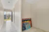 7 Malaponte Close, Gordonvale, Qld 4865-Image
