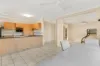 7 Malaponte Close, Gordonvale, Qld 4865-Image
