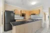 7 Malaponte Close, Gordonvale, Qld 4865-Image
