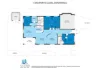 7 Malaponte Close, Gordonvale, Qld 4865-Floorplan