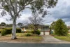 7 Malara, Waramanga, ACT 2611