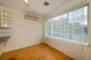 7 Malara, Waramanga, ACT 2611-Image