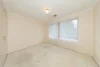 7 Malara, Waramanga, ACT 2611-Image