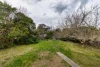 7 Malara, Waramanga, ACT 2611-Image