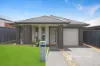 7 Malbon Street, Stream Hill, NSW 2526