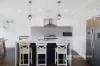 7 Malbon Street, Stream Hill, NSW 2526-Image