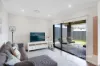 7 Malbon Street, Stream Hill, NSW 2526-Image