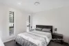 7 Malbon Street, Stream Hill, NSW 2526-Image