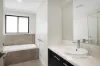 7 Malbon Street, Stream Hill, NSW 2526-Image