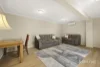 7 Malcolm Court, Ringwood East, Vic 3135-Image