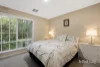 7 Malcolm Court, Ringwood East, Vic 3135-Image