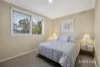 7 Malcolm Court, Ringwood East, Vic 3135-Image