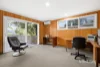 7 Malcolm Court, Ringwood East, Vic 3135-Image