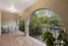 7 Malcolm Court, Ringwood East, Vic 3135-Image