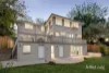 7 Malcolm Court, Ringwood East, Vic 3135-Image