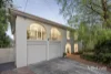 7 Malcolm Court, Ringwood East, Vic 3135-Image