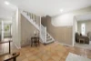 7 Malcolm Court, Ringwood East, Vic 3135-Image