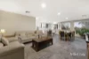 7 Malcolm Court, Ringwood East, Vic 3135-Image