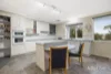 7 Malcolm Court, Ringwood East, Vic 3135-Image