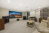 7 Malcolm Court, Ringwood East, Vic 3135-Image