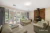 7 Malcolm Court, Ringwood East, Vic 3135-Image