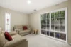 7 Malcolm Court, Ringwood East, Vic 3135-Image