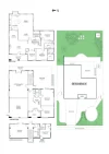 7 Malcolm Court, Ringwood East, Vic 3135-Floorplan