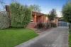 7 Malcolm Road, Langwarrin, Vic 3910