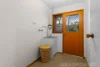 7 Malcolm Road, Langwarrin, Vic 3910-Image