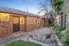 7 Malcolm Road, Langwarrin, Vic 3910-Image