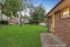 7 Malcolm Road, Langwarrin, Vic 3910-Image