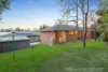 7 Malcolm Road, Langwarrin, Vic 3910-Image