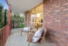 7 Malcolm Road, Langwarrin, Vic 3910-Image