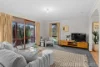 7 Malcolm Road, Langwarrin, Vic 3910-Image