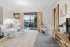 7 Malcolm Road, Langwarrin, Vic 3910-Image