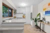 7 Malcolm Road, Langwarrin, Vic 3910-Image