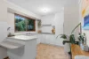 7 Malcolm Road, Langwarrin, Vic 3910-Image