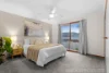 7 Malcolm Road, Langwarrin, Vic 3910-Image