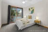 7 Malcolm Road, Langwarrin, Vic 3910-Image