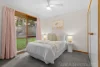 7 Malcolm Road, Langwarrin, Vic 3910-Image