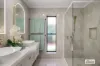 7 Malcolm Road, Tinaroo, Qld 4872-Image
